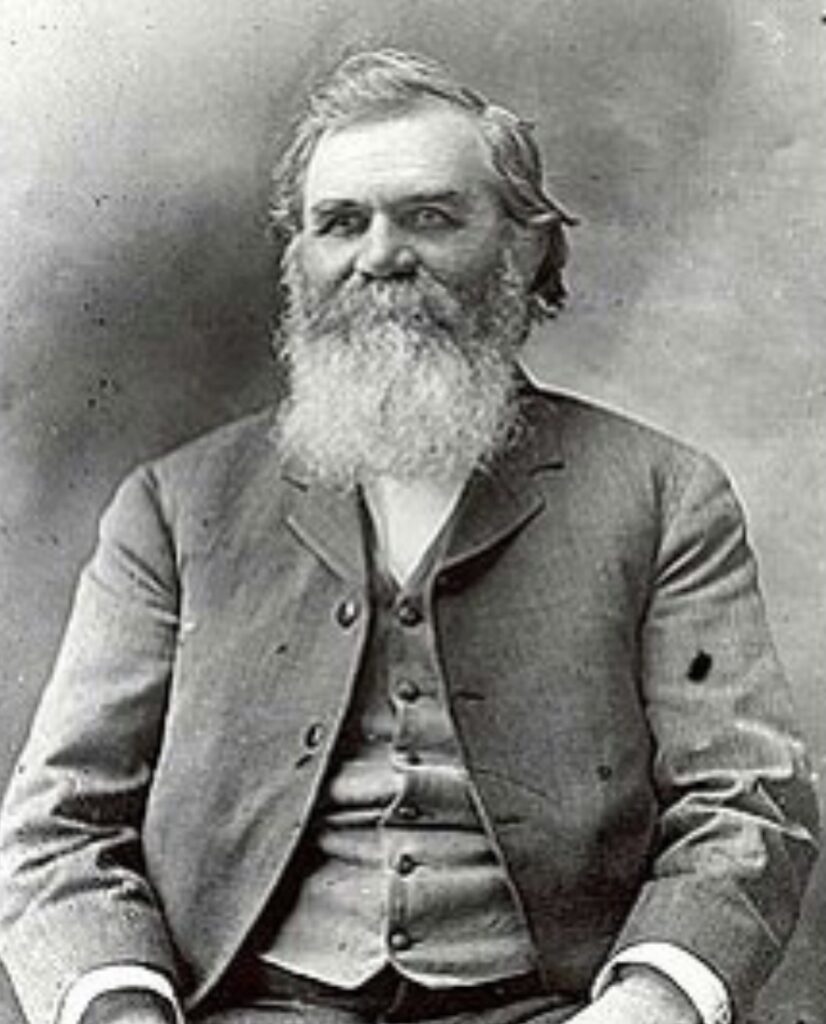 カイロプラクティックについて - さとうカイロプラクティック覚王山